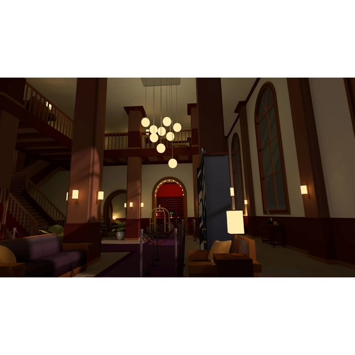 fc54999a0f1a300d630a30f43b93a31fd97d306d57598545