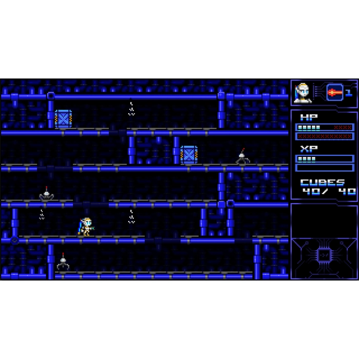 0d2550f4623cebfcce7911f75d8c0a82afbf940f2e19594c