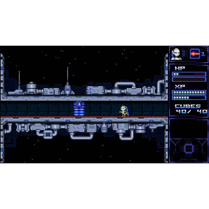 fc7b8fce6b91fcad1bb7008902991f41e54329ceef0fbbe5