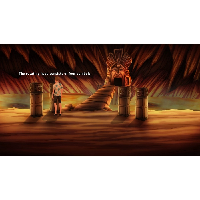 0ad3ca108a1853663a3e5558530b2c1545105ee7d2127538