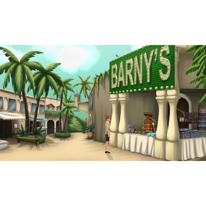 5d1abb92da80007172e8924784a7b8e8c1931c008be1488c