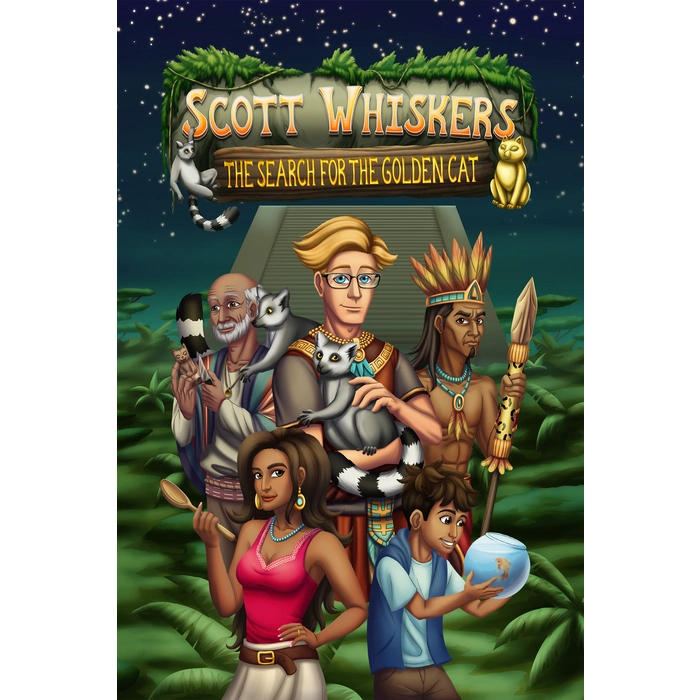 c66760e5aef9c3acc71029318ab4ba703221cdfd0469e2b4