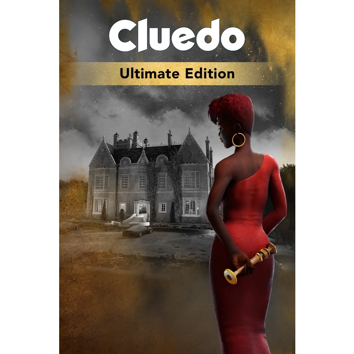 59d03cee38ef12822abc5430c4056273b43139cf3c2ca994