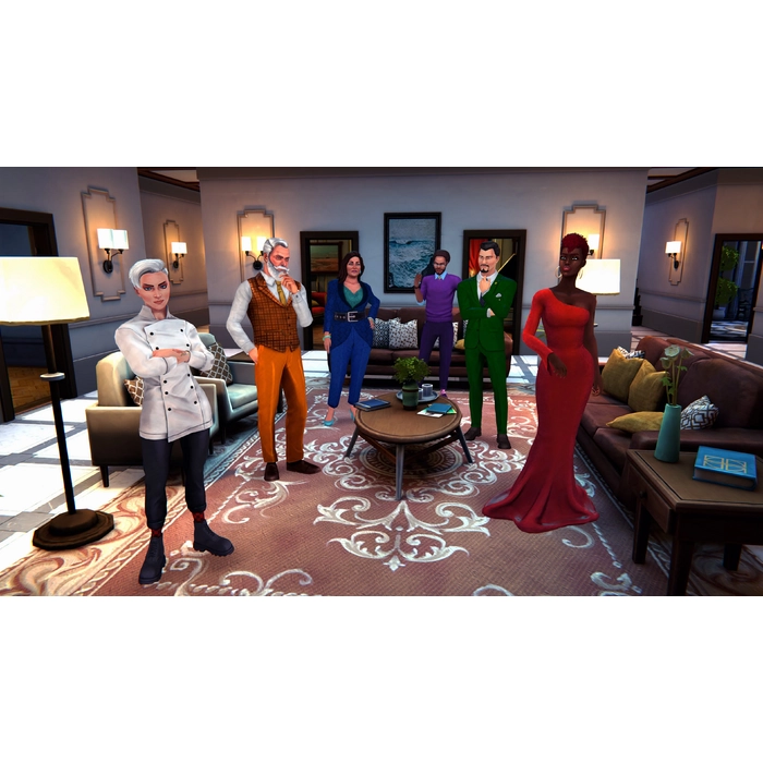 94b8b510ab1892f6fb00ff635561cc29345e1f3e5d4cf66f