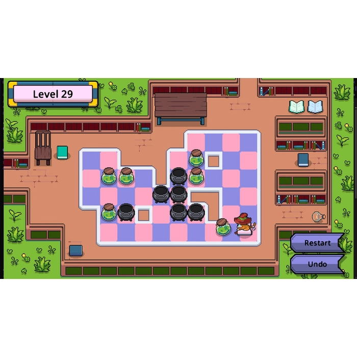 000399d4d78b72f5903c2bf3f73232ba33945ad2925615e9