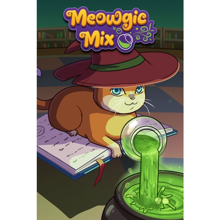 4071edae698f5e36f47736ee26bcfd027a4cd370da8eca83