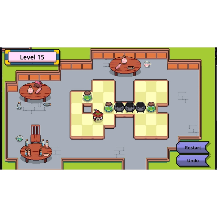 9895059acbb107317c49266c01b4e4a1a87aecbe91002e35