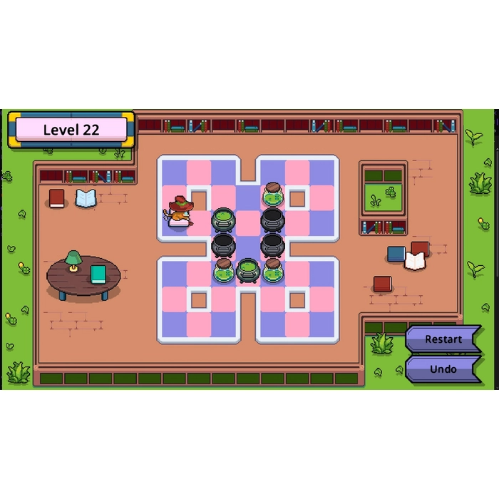 fd7a67cd882318662cbe493eab6fa2c04309c649af218e77