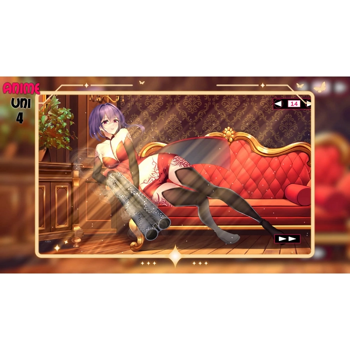 520ad6b6ce824f24073d5b28a82da1aeb9c591457f24ae99