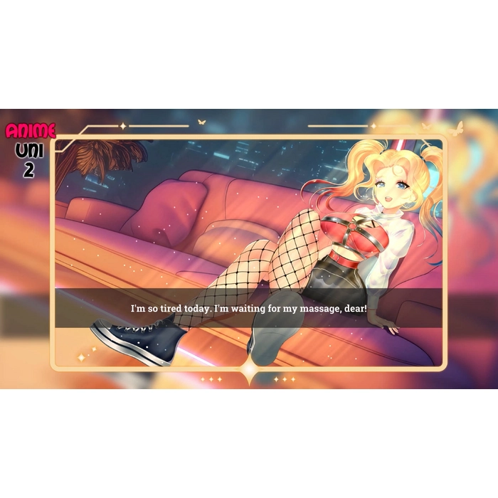 8918dd414414e1c562ced6b4e1b2f454560bddb00e2f1498