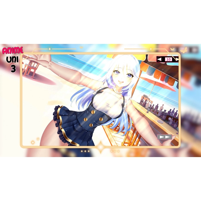 a09565f32ebd93f1b2c24ac43afb37943ed0da659e747db0