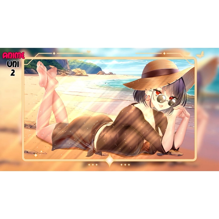 c05981a596ce8581bd326e54a268c9cb849a866f09fba788