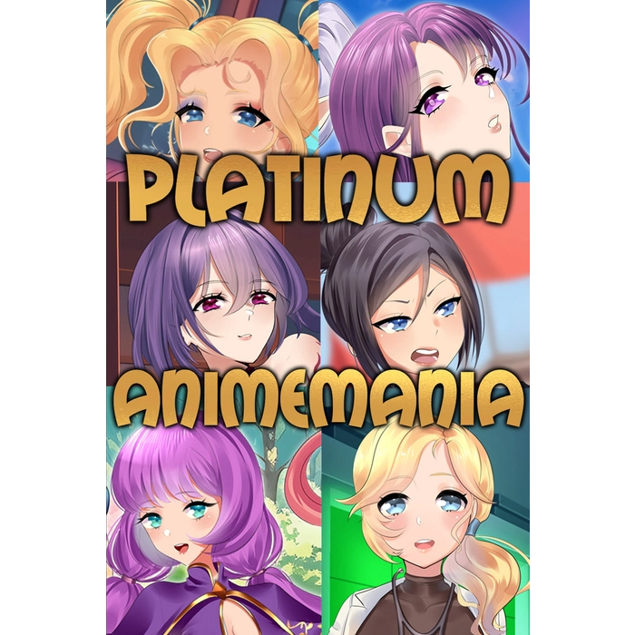 dc3e23946f7b738105ecb98a66b5eed1b6f6057e4d9028c7