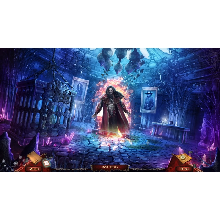 apps.41623.13901644704063825.bac82153-af62-4437-a865-f70a2ad472fa