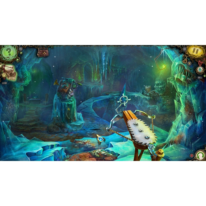 apps.52489.13901644704063825.bac82153-af62-4437-a865-f70a2ad472fa