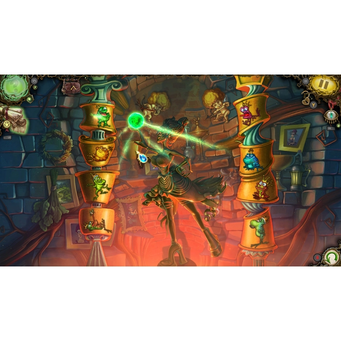 apps.860.13901644704063825.bac82153-af62-4437-a865-f70a2ad472fa