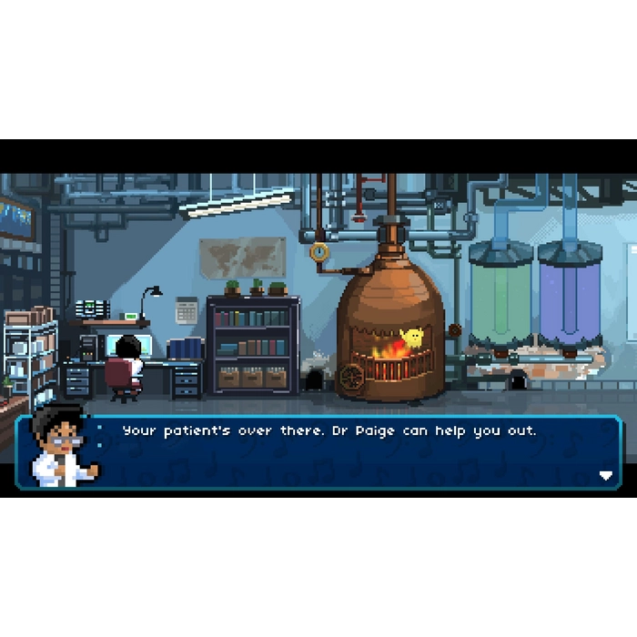 apps.23296.14223901325554709.3878f7c6-ceb4-4356-ad7d-ef8307b01ecb