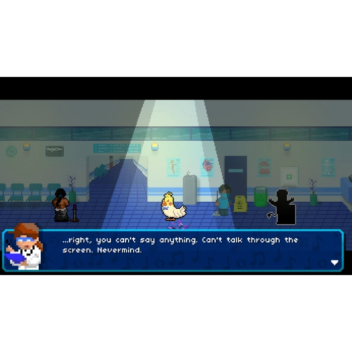 apps.33615.14223901325554709.3878f7c6-ceb4-4356-ad7d-ef8307b01ecb