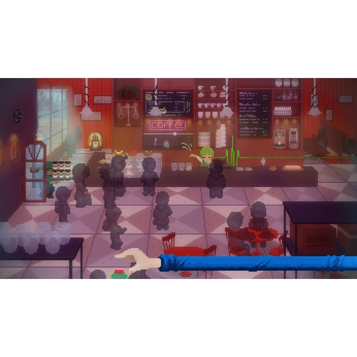 apps.33792.14223901325554709.3878f7c6-ceb4-4356-ad7d-ef8307b01ecb