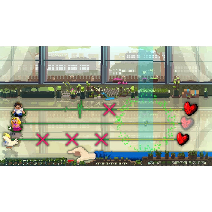 apps.42631.14223901325554709.3878f7c6-ceb4-4356-ad7d-ef8307b01ecb