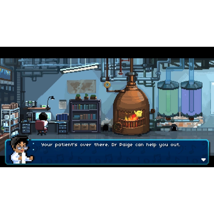 apps.6128.14223901325554709.3878f7c6-ceb4-4356-ad7d-ef8307b01ecb