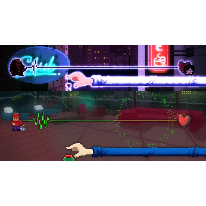 apps.9505.14223901325554709.3878f7c6-ceb4-4356-ad7d-ef8307b01ecb