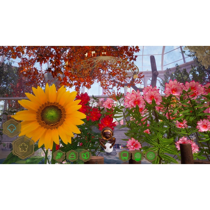 apps.13161.13518007206636988.8cb636b1-f538-4b8c-b900-f4505305f093