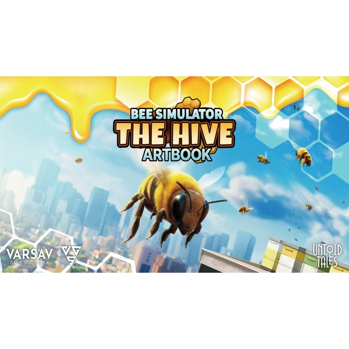 apps.41306.13518007206636988.8cb636b1-f538-4b8c-b900-f4505305f093