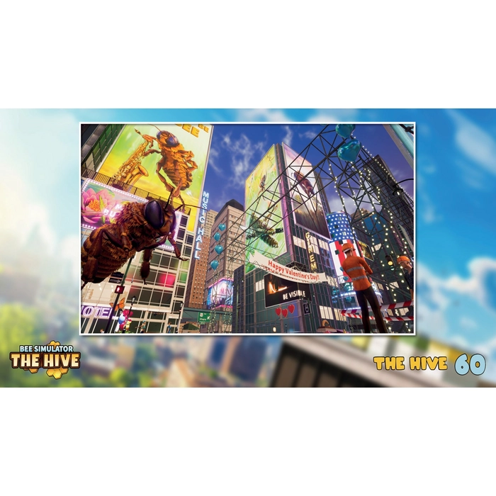 apps.4271.13518007206636988.8cb636b1-f538-4b8c-b900-f4505305f093