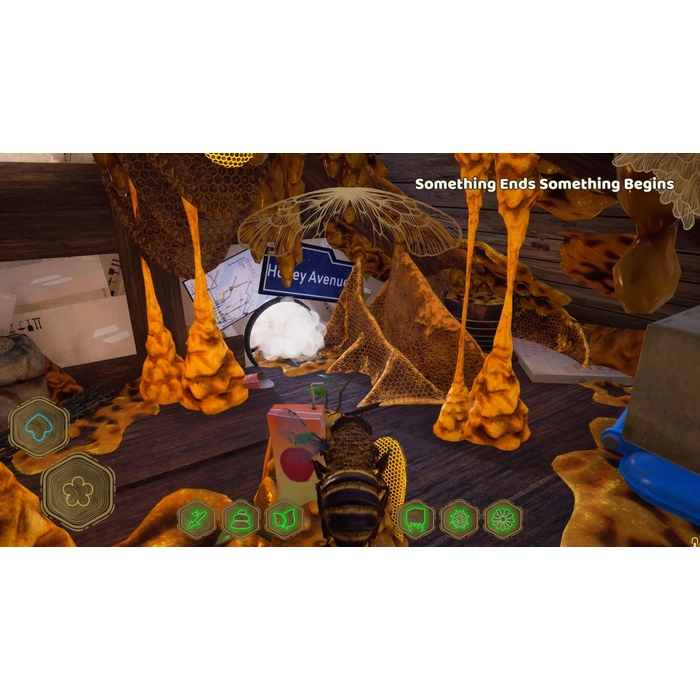 apps.45524.13518007206636988.8cb636b1-f538-4b8c-b900-f4505305f093