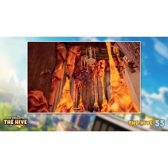 apps.5266.13518007206636988.8cb636b1-f538-4b8c-b900-f4505305f093