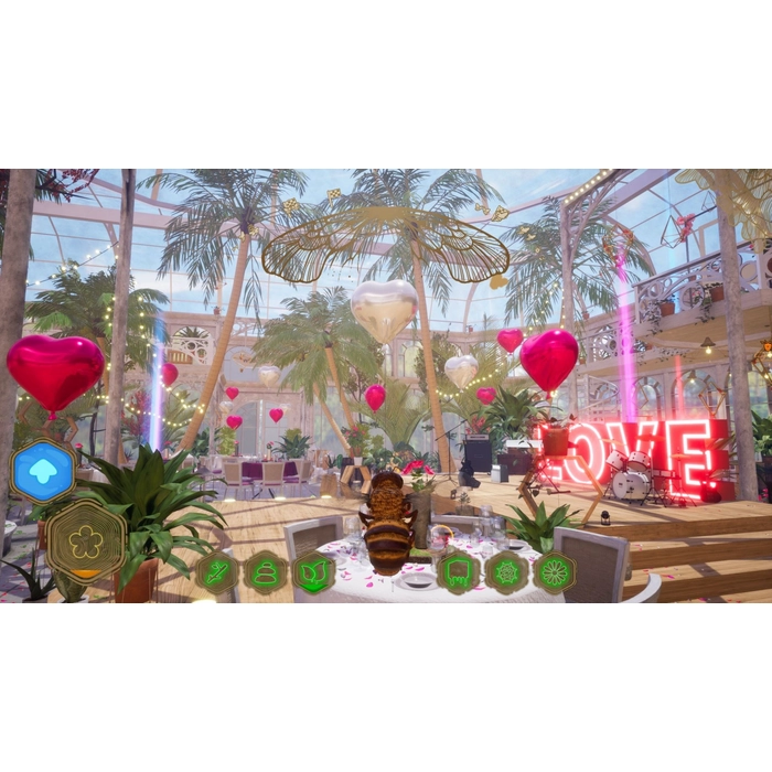 apps.65146.13518007206636988.8cb636b1-f538-4b8c-b900-f4505305f093