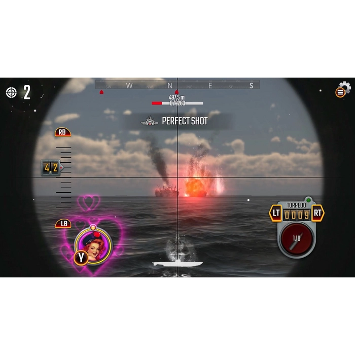 apps.16263.13625647960635620.ff095812-1df8-44b9-abf6-4ba7ae2842f5