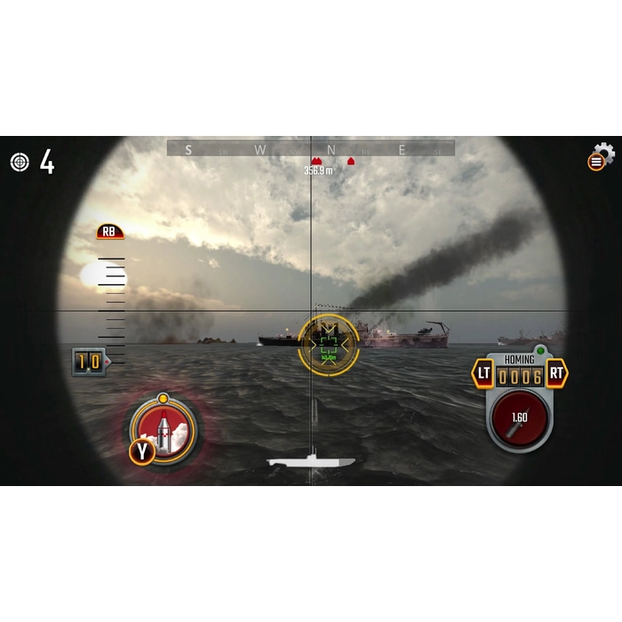 apps.20775.13625647960635620.ff095812-1df8-44b9-abf6-4ba7ae2842f5