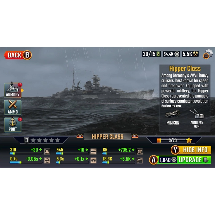 apps.29840.13625647960635620.ff095812-1df8-44b9-abf6-4ba7ae2842f5