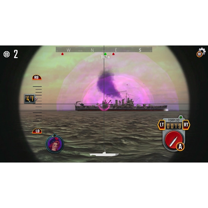 apps.31139.13625647960635620.ff095812-1df8-44b9-abf6-4ba7ae2842f5