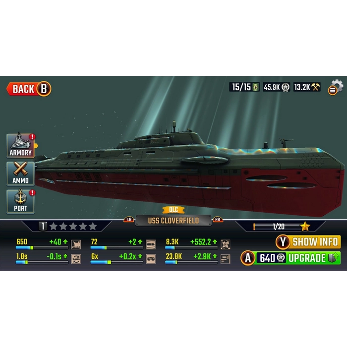 apps.34904.13625647960635620.ff095812-1df8-44b9-abf6-4ba7ae2842f5