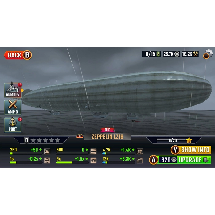 apps.41740.13625647960635620.ff095812-1df8-44b9-abf6-4ba7ae2842f5