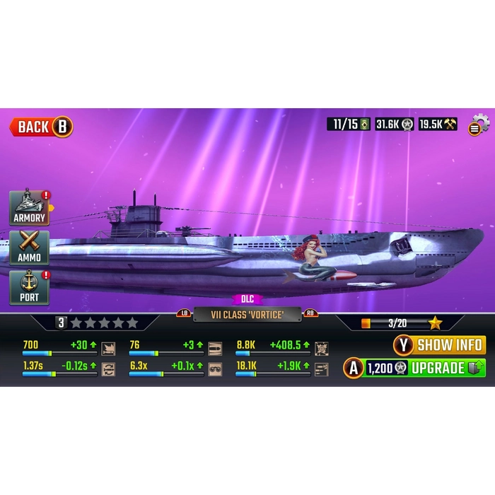 apps.58393.13625647960635620.ff095812-1df8-44b9-abf6-4ba7ae2842f5