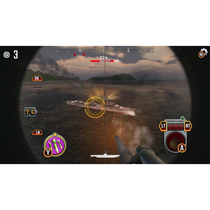 apps.63013.13625647960635620.ff095812-1df8-44b9-abf6-4ba7ae2842f5