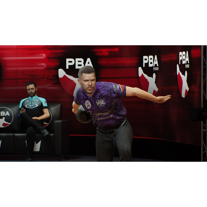 apps.21002.14276876348664667.9e0ca272-03d8-4736-b77b-d1224ceb323a