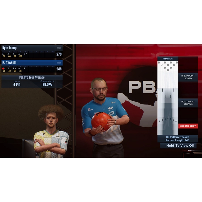 apps.22521.14276876348664667.9e0ca272-03d8-4736-b77b-d1224ceb323a