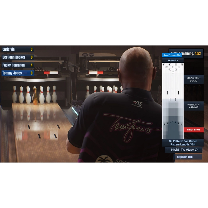 apps.24766.14276876348664667.9e0ca272-03d8-4736-b77b-d1224ceb323a