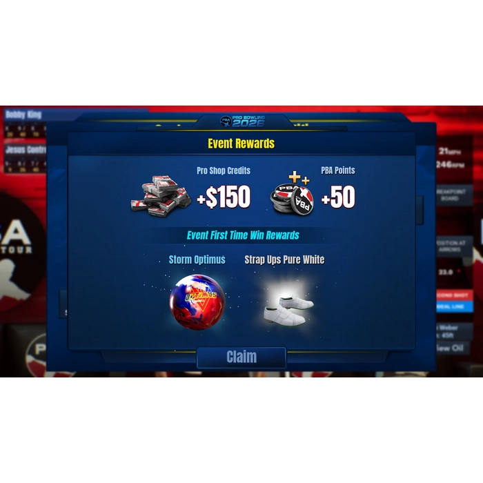 apps.26474.14276876348664667.9e0ca272-03d8-4736-b77b-d1224ceb323a