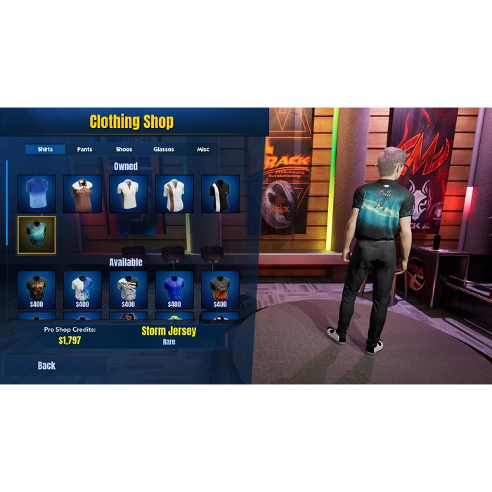 apps.27419.14276876348664667.9e0ca272-03d8-4736-b77b-d1224ceb323a