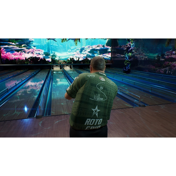 apps.29058.14276876348664667.9e0ca272-03d8-4736-b77b-d1224ceb323a