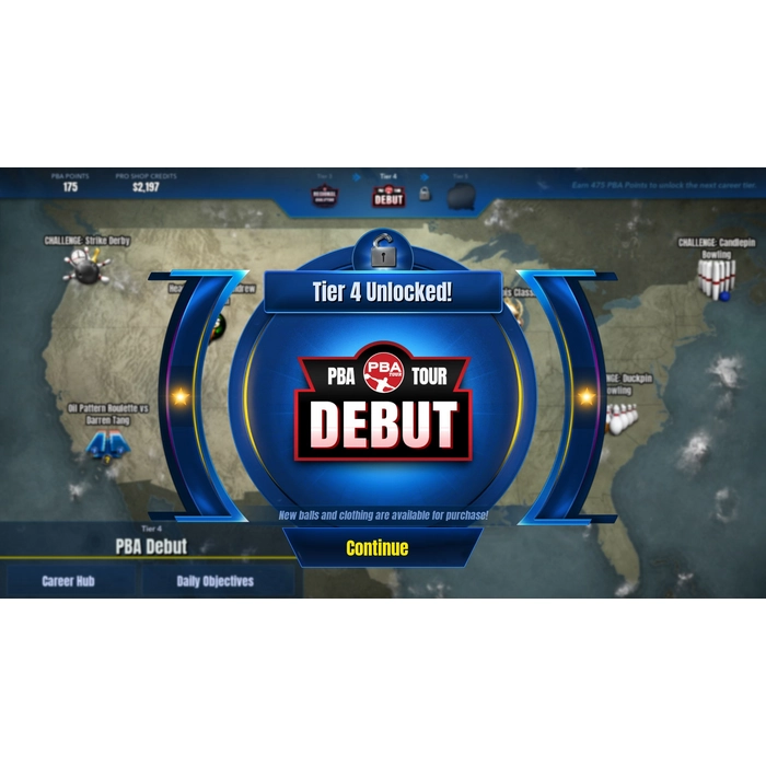 apps.29138.14276876348664667.9e0ca272-03d8-4736-b77b-d1224ceb323a