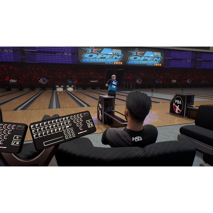 apps.35388.14276876348664667.9e0ca272-03d8-4736-b77b-d1224ceb323a