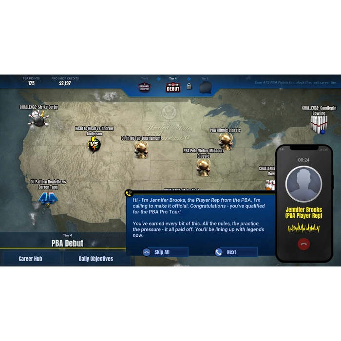 apps.40528.14276876348664667.9e0ca272-03d8-4736-b77b-d1224ceb323a