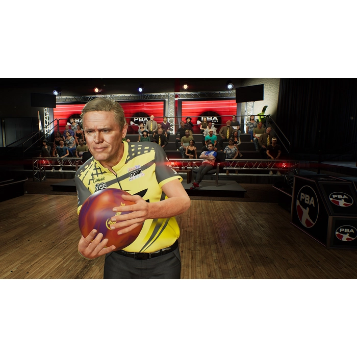 apps.54922.14276876348664667.9e0ca272-03d8-4736-b77b-d1224ceb323a